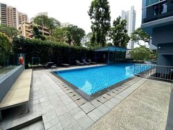 2 RVG (D9), Apartment #543448921